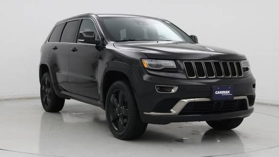 JEEP GRAND CHEROKEE 2016 1C4RJFCG3GC324018 image JEEP GRAND CHEROKEE 2016 1C4RJFCG3GC324018 image